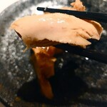 肉と魚と全席個室 七 - 