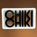 CHIKICHIKI - 