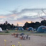 BUB RESORT Chosei Village - 