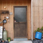 SEDUM - 