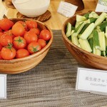 BUB RESORT Chosei Village - 