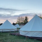 BUB RESORT Chosei Village - 