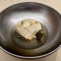 紀尾井町 三谷 別邸 - 