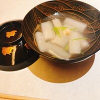 西角 - 