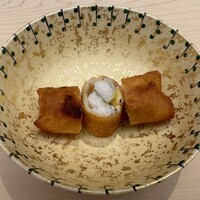 紀尾井町 三谷 別邸 - 