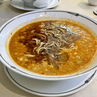 中国飯店 三田店 - 