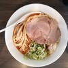 麺屋 菜々兵衛 本店