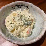 串かつ酒場　ひろかつ - 