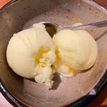 串かつ酒場　ひろかつ - 