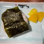 串かつ酒場　ひろかつ - 