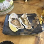 タカマル鮮魚店 - 