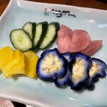 串かつ酒場　ひろかつ - 