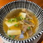 串かつ酒場　ひろかつ - 