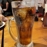 串かつ酒場　ひろかつ - 