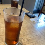 肉寿司 肉和食 KINTAN コレド室町 - 