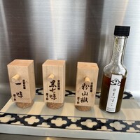 #肉といえば松田 奈良本店 - 