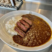 #肉といえば松田 奈良本店 - 