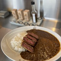 #肉といえば松田 奈良本店 - 