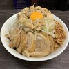 ラーメンピース