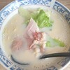 Sousaku Ramen Hajikamiya - 