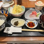 日本の味 和 - 