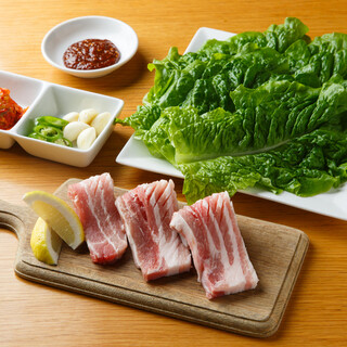 焼肉HACHIHACHI 29TOWN_2