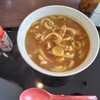 カレーハウス ＣｏＣｏ壱番屋 - 