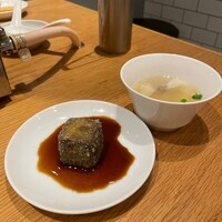 ビーフキッチン 渋谷店 - 