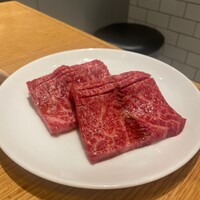 ビーフキッチン 渋谷店 - 