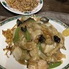 中華飯店 秀円