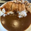 カレー専門店 KEN