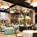 THE KAHALA HOTEL&RESORT YOKOHAMA - 