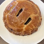 発酵工房 いし田"や - 