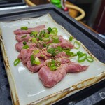 Yakiniku Masachiyan - 