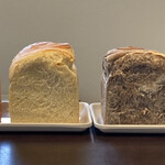 発酵工房 いし田"や - 