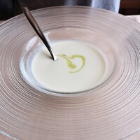 特選近江牛レストラン ティファニー - 