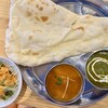 本格的インド・ネパール・タイ料理 ニューデリー 宮前平店