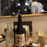 串揚げバル縁 - 