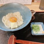 讃岐うどん 丸do - 