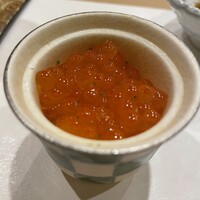 鮨 やすみつ - 