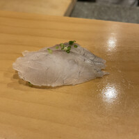 鮨 やすみつ - 