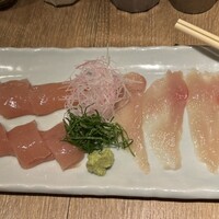 赤坂 ざんまい - 