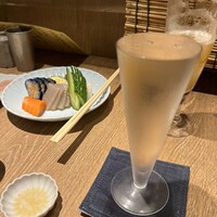 赤坂 ざんまい - 