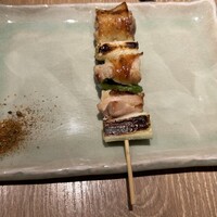 赤坂 ざんまい - 