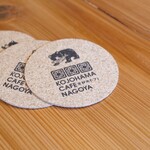 虎杖浜カフェ NAGOYA - 