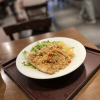 過門香歩高里 六本木店 -  過門香歩高里 六本木店 -