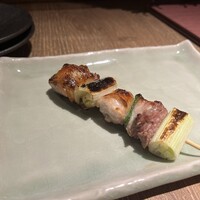赤坂 ざんまい - 