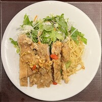 過門香歩高里 六本木店 -  過門香歩高里 六本木店 -