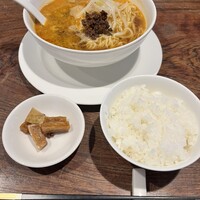 開化亭 - 