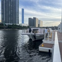 鮨 尚充 - 